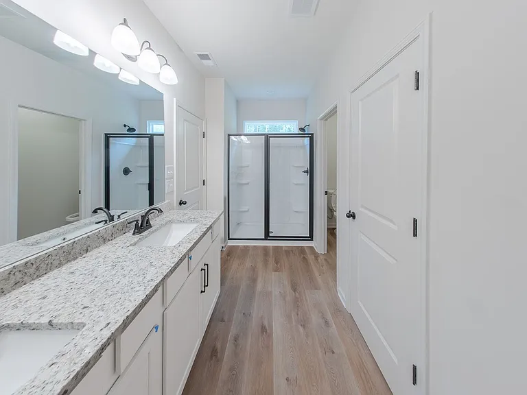 411 Summit View Ln #3 — Photo 13