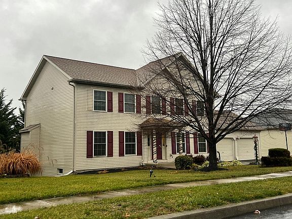 3rd image of 3204 Park Rd