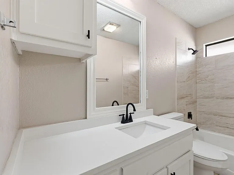 3309 Edgemont Dr — Photo 18
