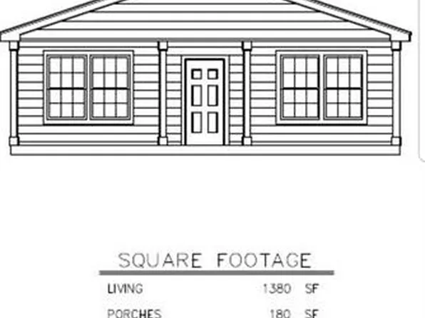 422 H St NE, Ardmore, OK 73401