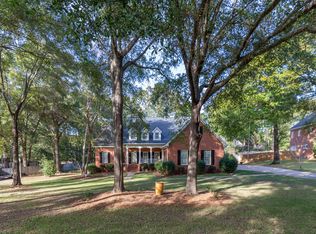 205 Cedar Chase Ct, Dothan, AL 36303