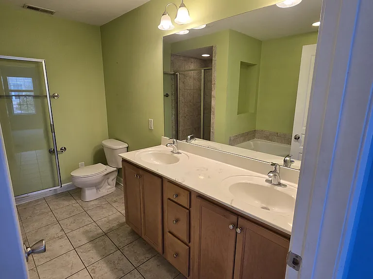 5005 Spellow Ln — Photo 43