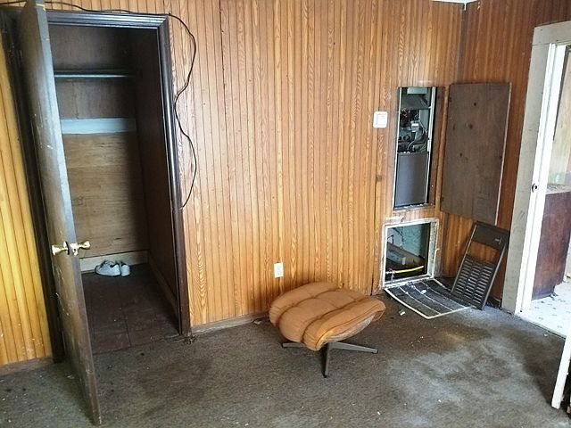 2nd image of 317 W 1st St
