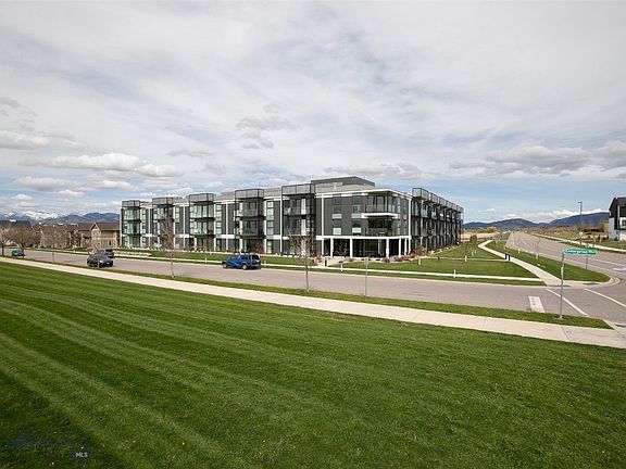 3rd image of 476 Enterprise Blvd #208