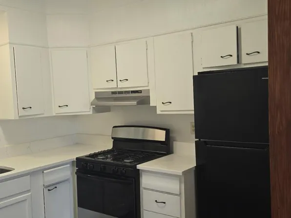 1328 Jackson Ave APT G, New Orleans, LA 70130