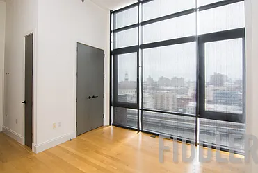 Rented by The KCI Group