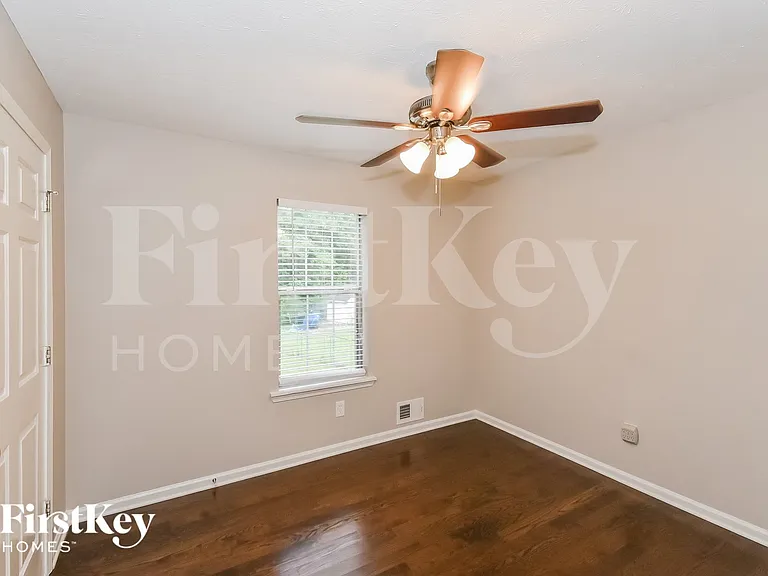 855 Clyde Cole Rd — Photo 12