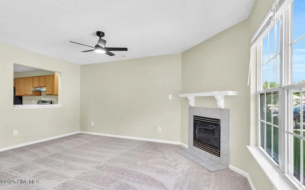 Property Photo - 2033 Brandymill Ln #2033