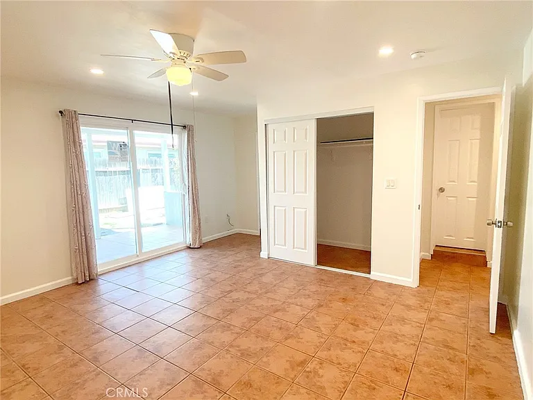 11125 Freer St #B — Photo 6