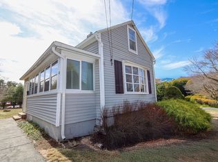 10 Severyn St, Wilbraham, MA 01095