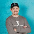 Tyler Glaser