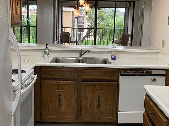 2nd image of 5836 Coral Lake Drive #312