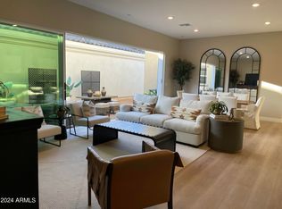 1210 E Megan St, Gilbert, AZ 85295