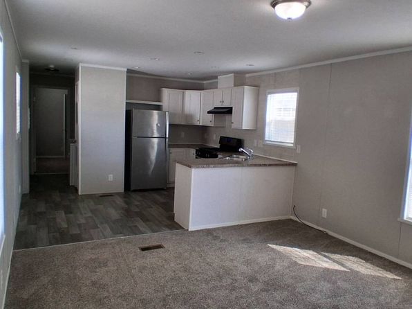 1178 W Jason Way #38