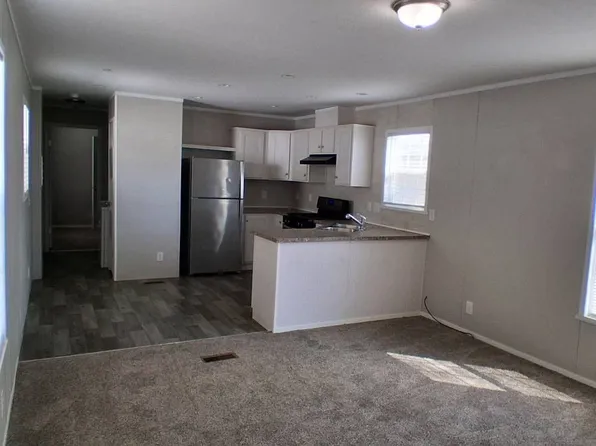 1178 W Jason Way #38, Rushville, IN 46173