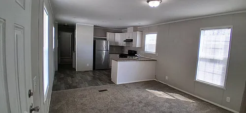 1178 W Jason Way #38 Photo 1