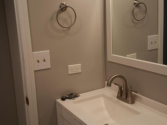 5th image of 13200 W Heiden Cir Unit 2202