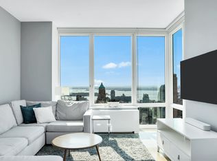 388 Bridge St APT 38H, Brooklyn, NY 11201
