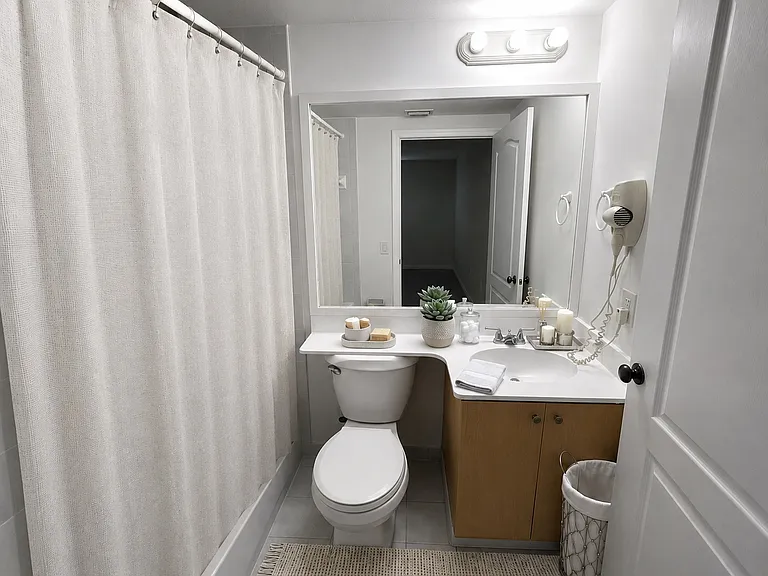 12605 SW 91st St #103 — Photo 6
