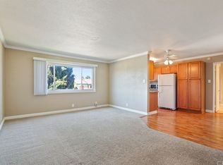 400 N Acacia Ave UNIT B20, Fullerton, CA 92831