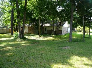 3102 Greenlake Dr, Spring, TX 77388