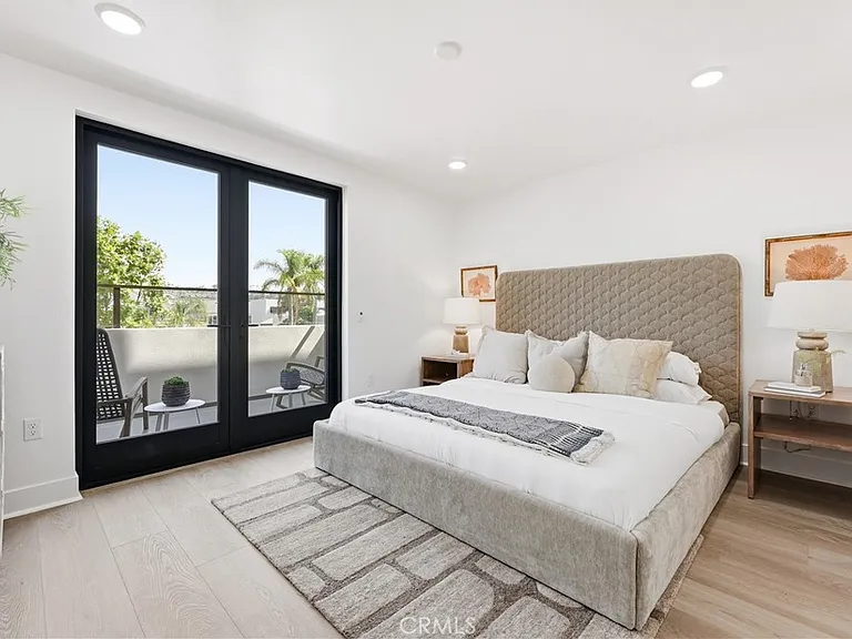 24722 Del Prado Prado #304 — Photo 18