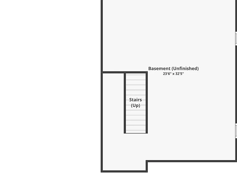 3451 Ithaca Rd — Photo 29