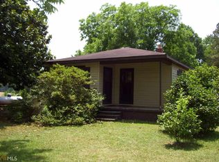 188 Blackberry Ln, Danielsville, GA 30633