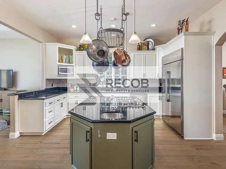 3335 Caminito Daniella — Photo 6