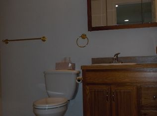 830 Jean Ave, Akron, OH 44310