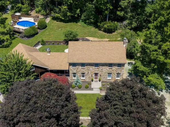 139 Joanna Rd, Morgantown, PA 19543