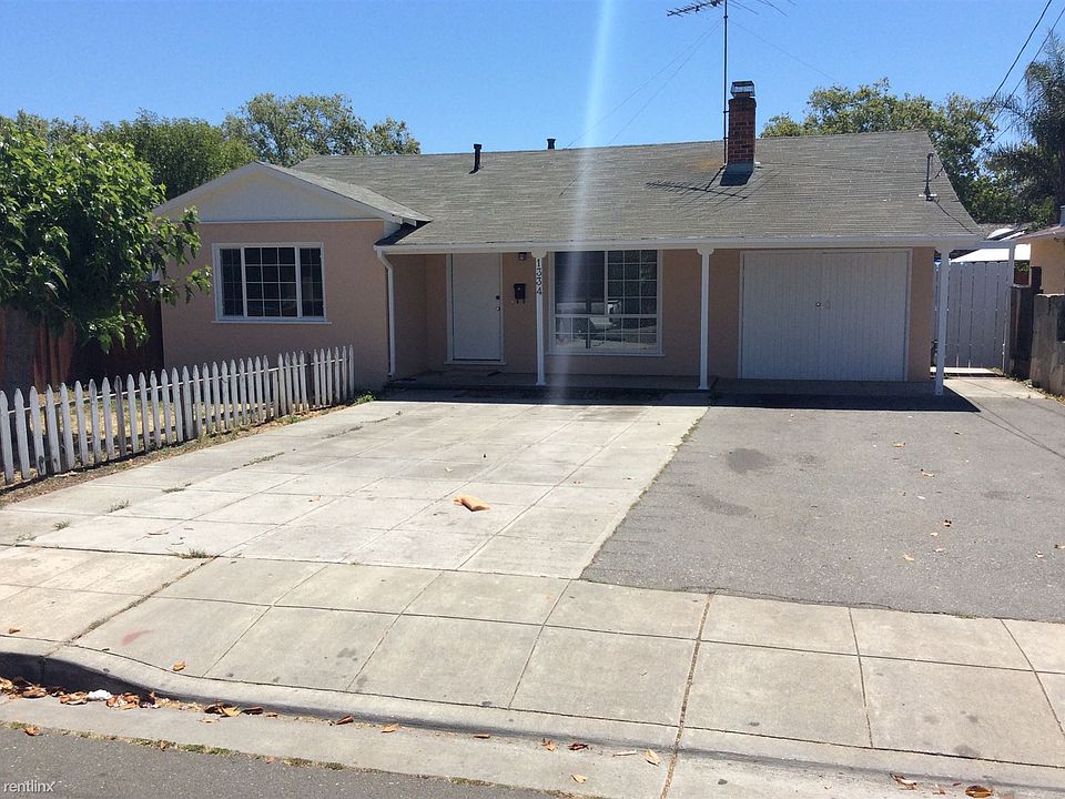 1st image of 1334 Sevier Ave