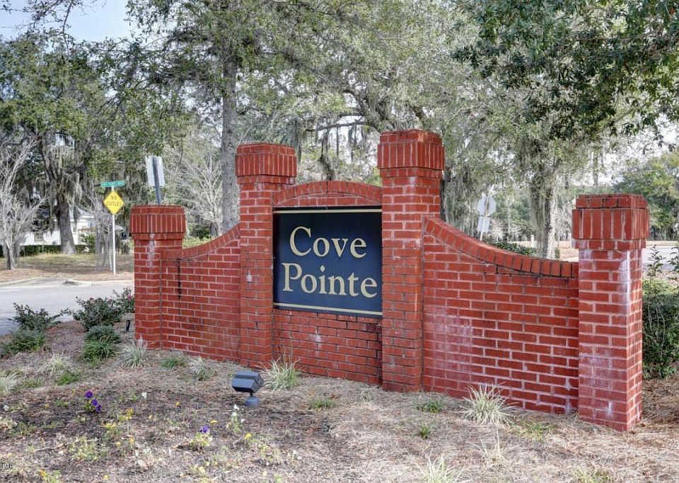 1st image of 311 Cove Gardens Cir