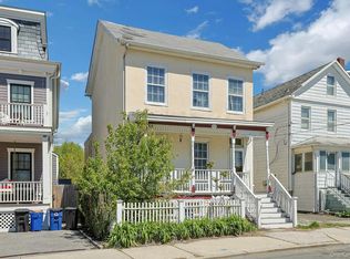 50 Hudson Street, Sleepy Hollow, NY 10591