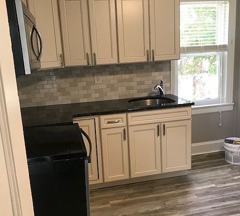 2nd image of 275 1st Ave #2A