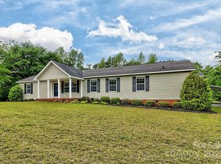 1774 Wintertide Rd, Jefferson, SC 29718