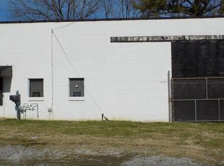 3315 Forrest Ave, Gadsden, AL 35904