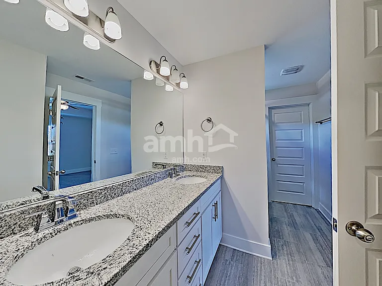 5145 Jack Byrnes Dr — Photo 12