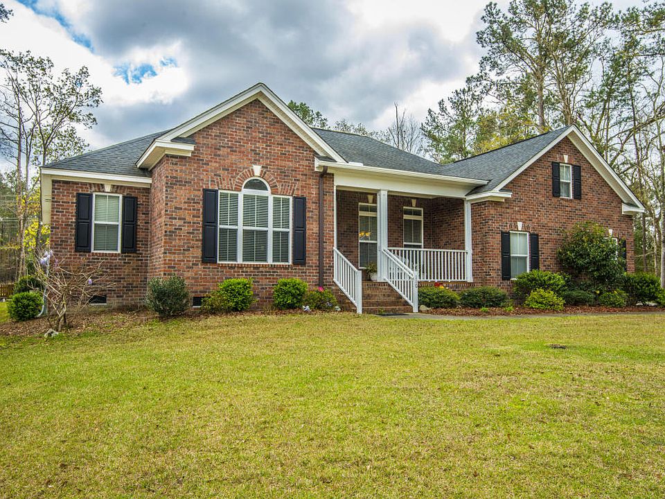 1st image of 110 Ashley River Dr