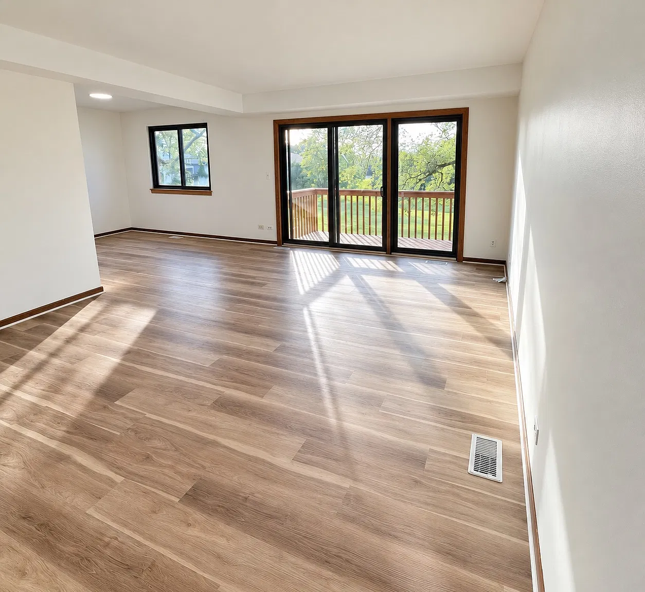 2 bed, 1008 sqft, $2,100 — Photo 3