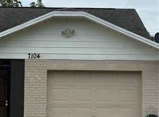 「RT-133178」 Z871C4-XL AquaSpec® 8