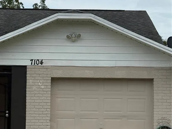 7104 Blue Earth Ct, Orlando, FL 32818