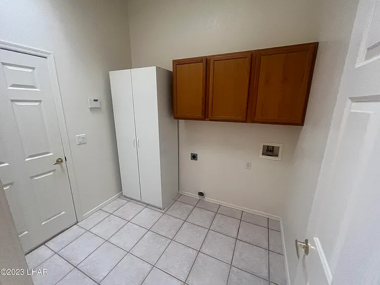 1650 Park Terrace Ave — Photo 13