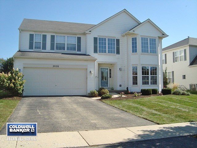 1st image of 2028 Fairfield Dr
