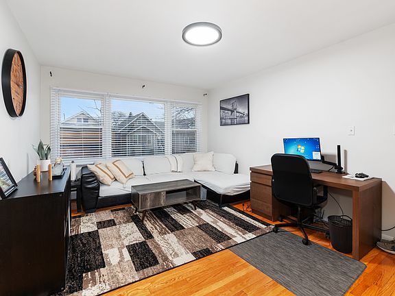 5th image of 4507 N Central Ave #202