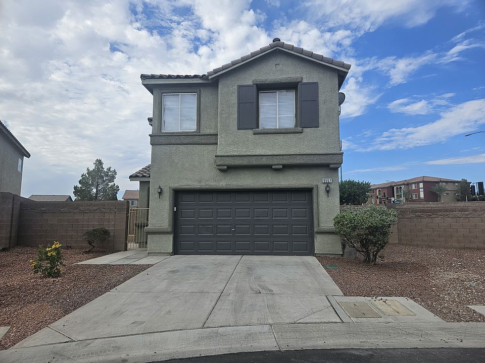 1st image of 9557 Madsen Glen Ct
