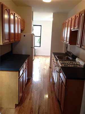 Rented by AJ Clarke | media 12