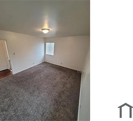 2219 Warner Ave — Photo 5