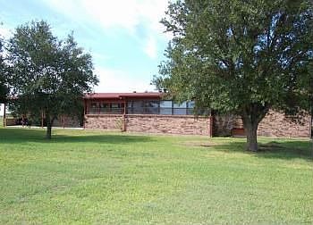 5th image of 7563 County Road 2584