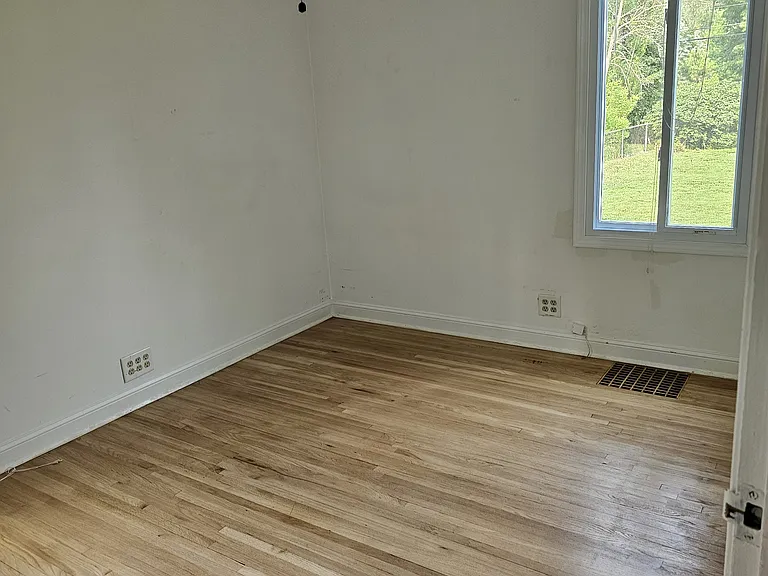 6915 Stevens Ave S — Photo 28